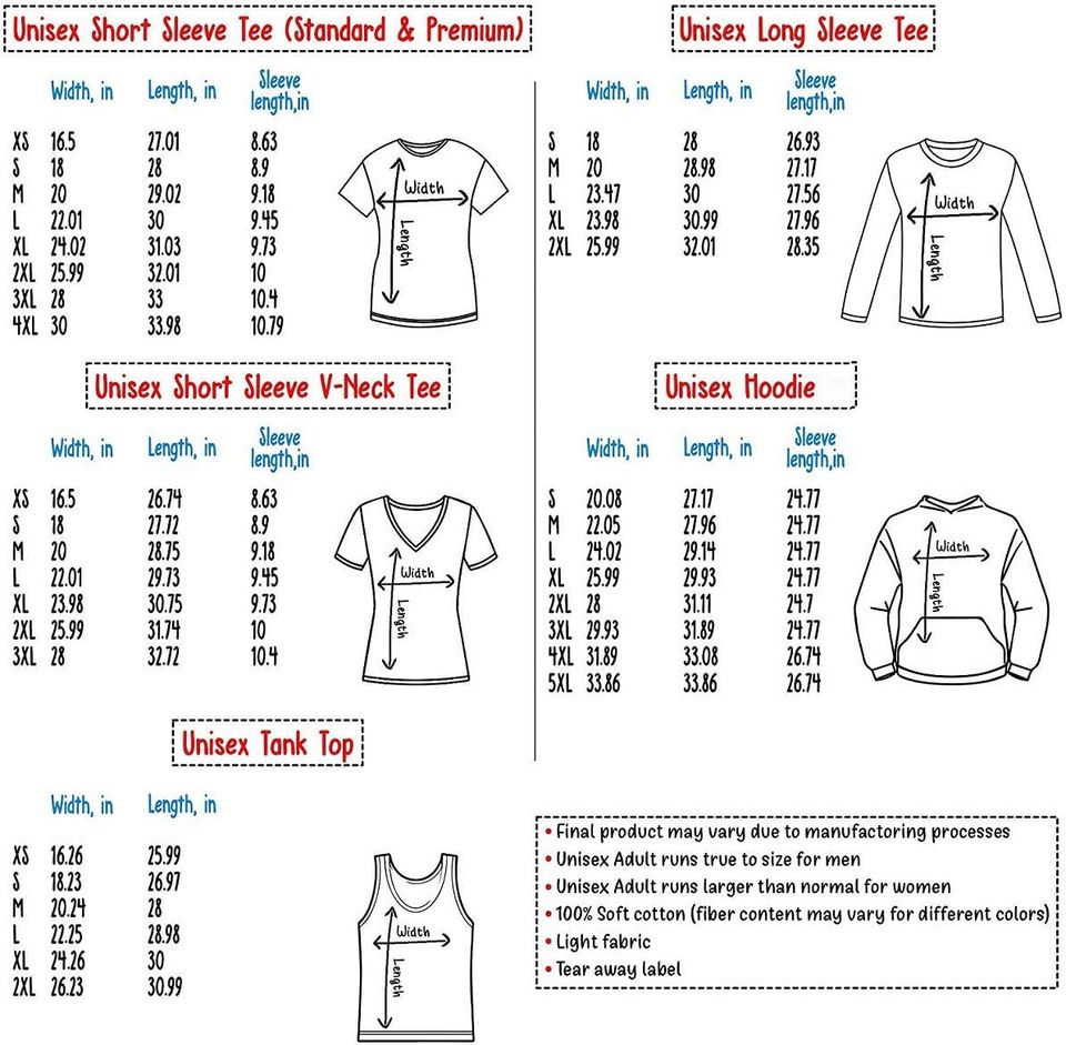 Edo Itachi Ninja Blazing T-Shirt