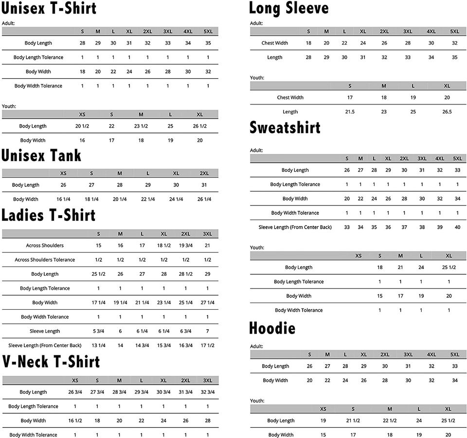 Hisoka Morow Kurapika T Shirt