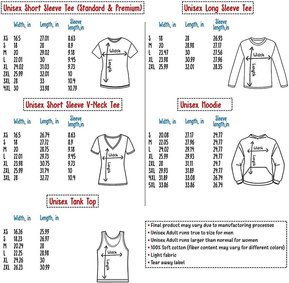 Anime Attacks On Titan Season 4 T Shirt