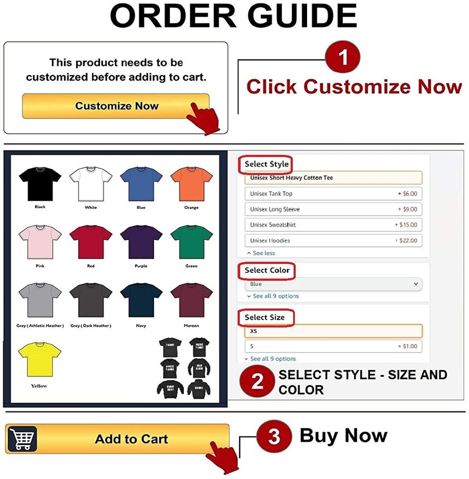 Anime Attacks On Titan Season 4 T Shirt