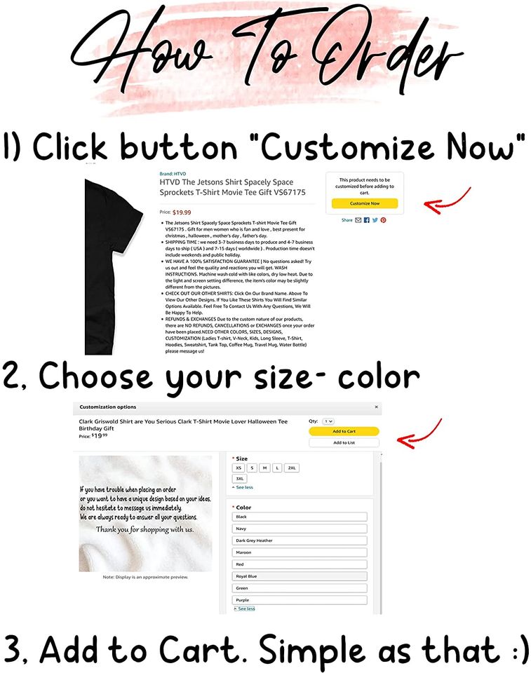 #Moana Shirt HEI-HEI T-Shirt