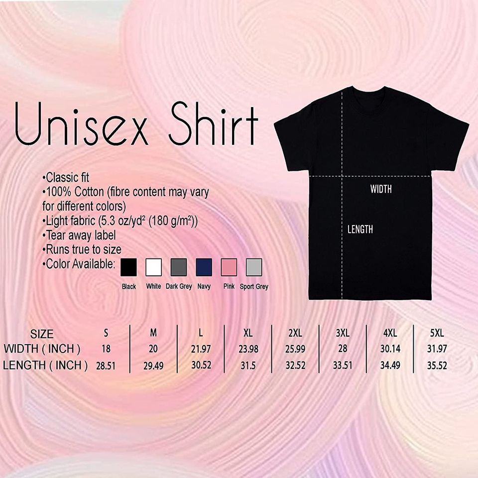 #Moana Shirt HEI-HEI T-Shirt