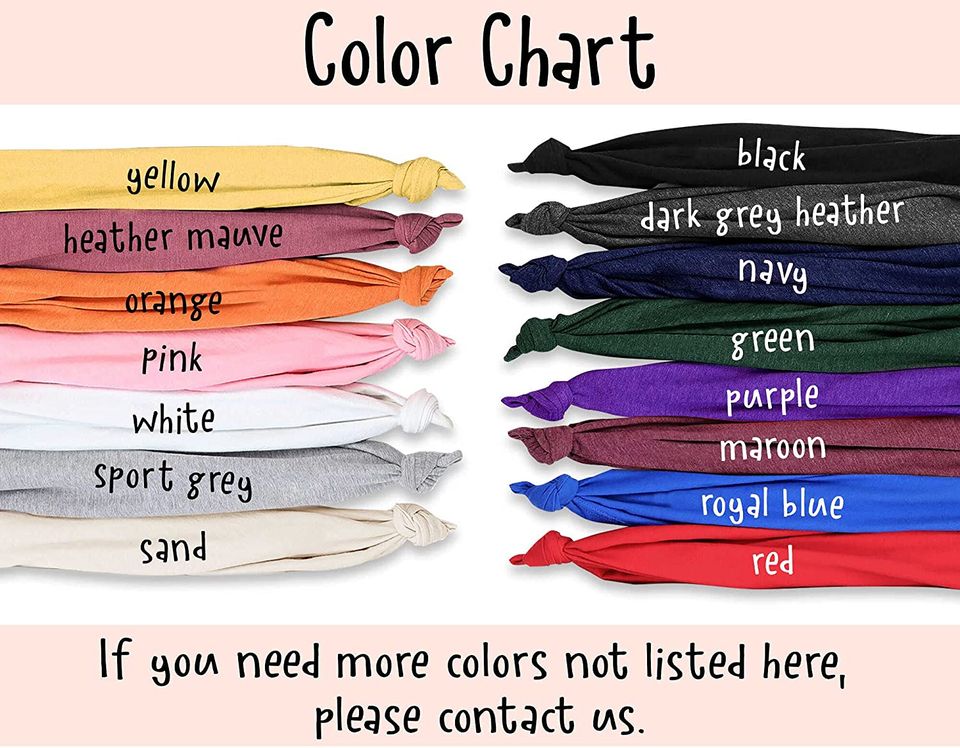 #Moana Shirt HEI-HEI T-Shirt