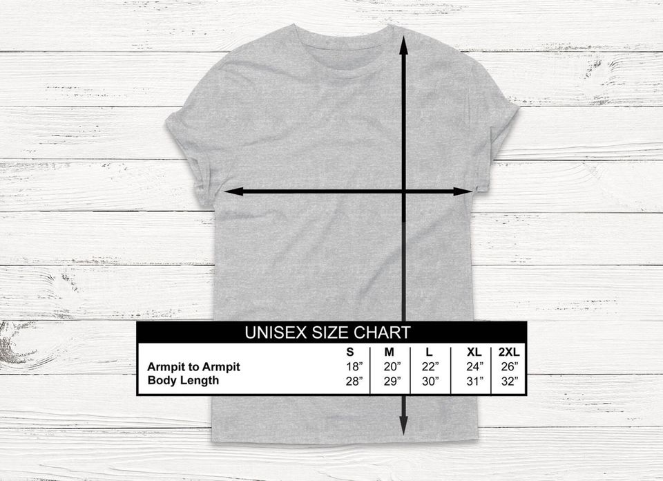 Bears Beets Battlestar Galactica The Office T Shirt