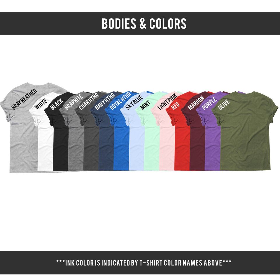 Bears Beets Battlestar Galactica The Office T Shirt