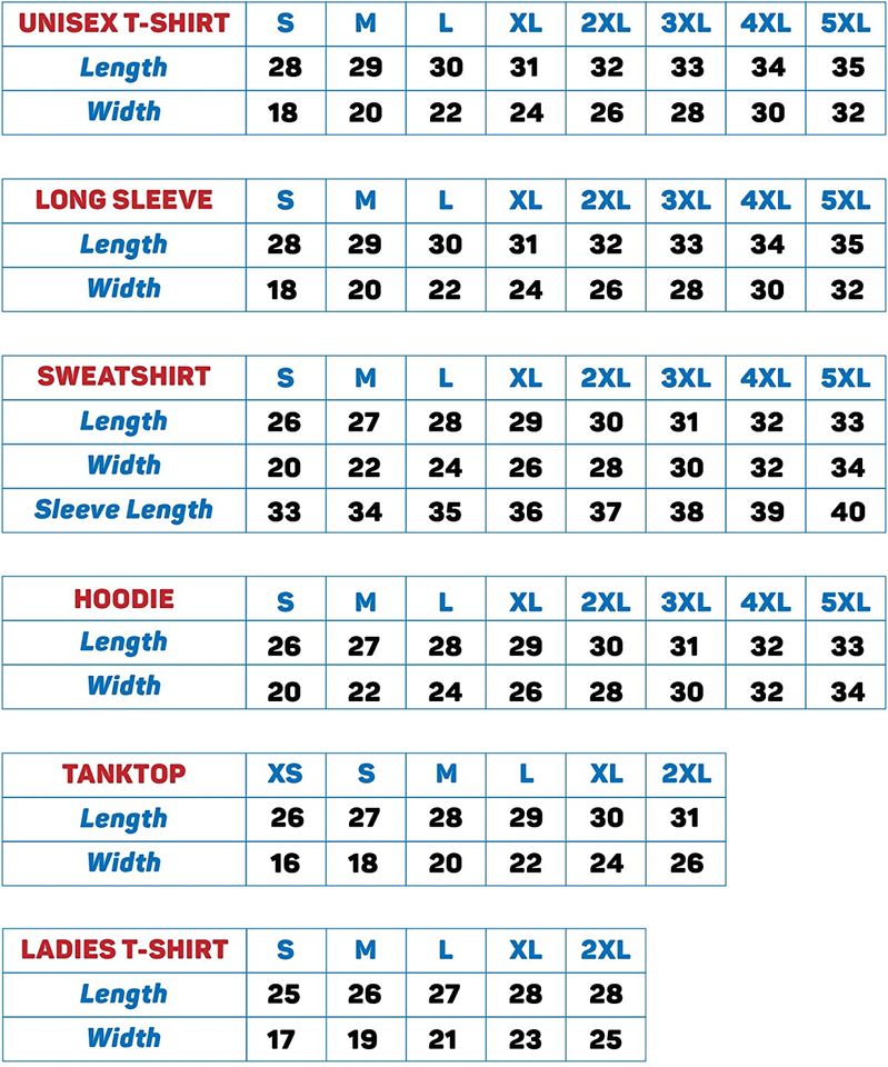 Doorman Shark Tank T Shirt