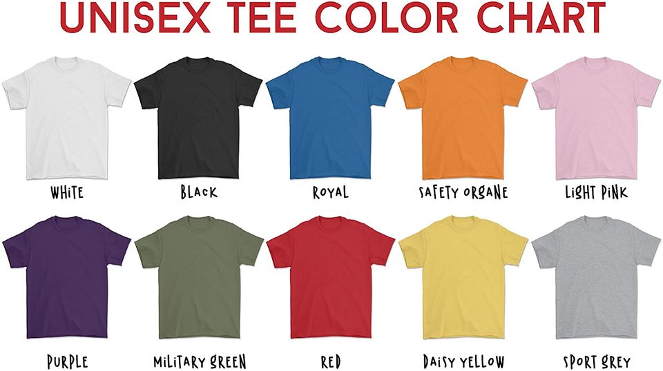 Doorman Shark Tank T Shirt