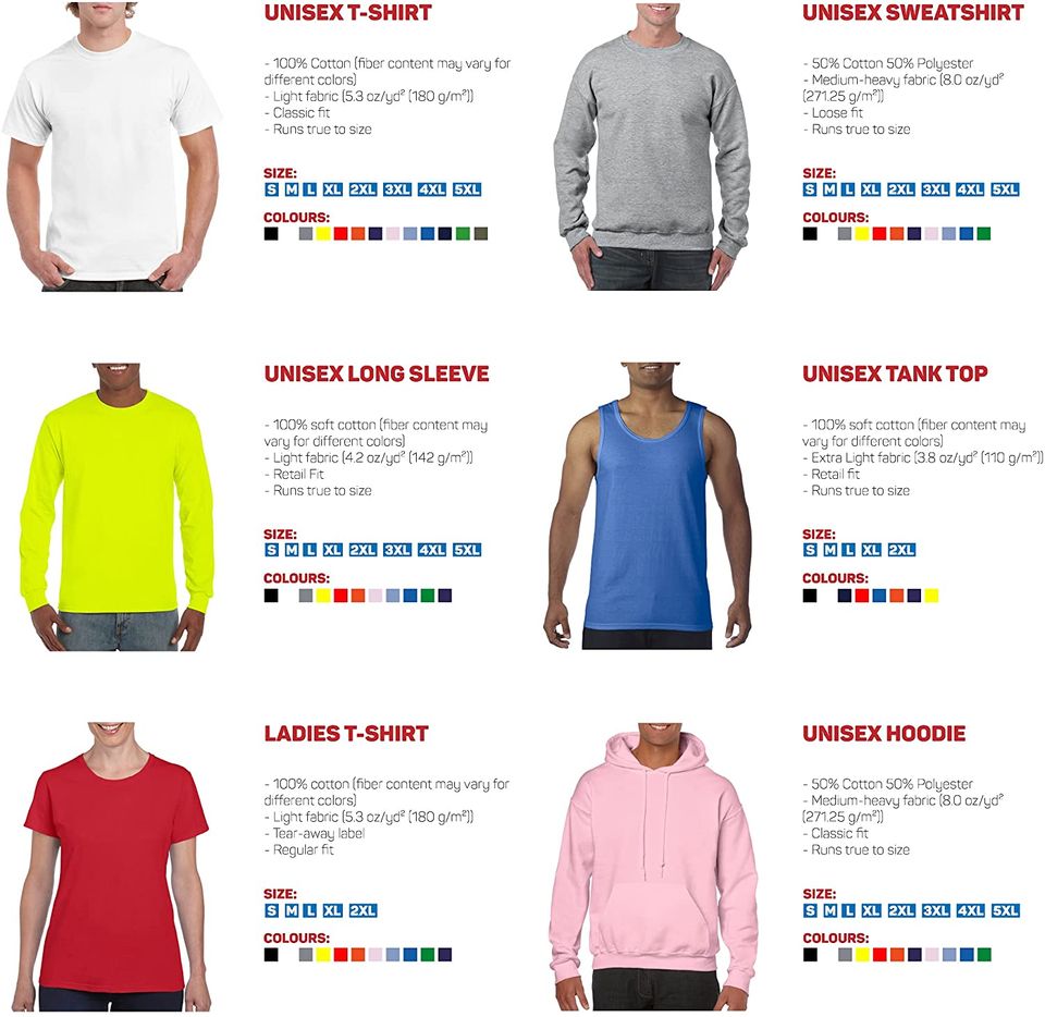 Doorman Shark Tank T Shirt