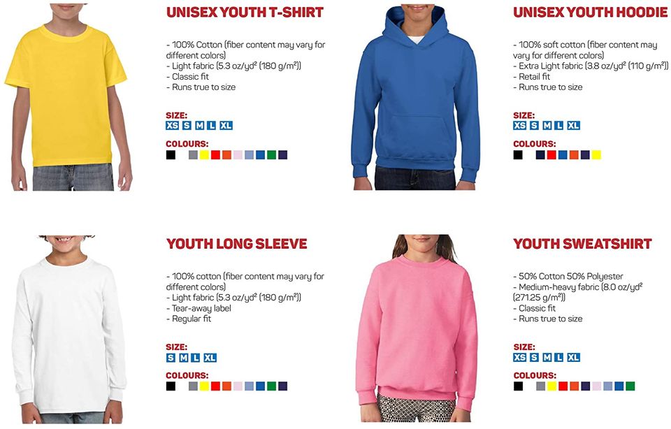 Doorman Shark Tank T Shirt