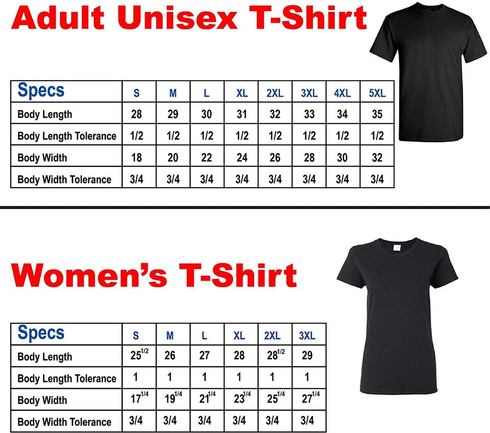 1st Annual WKRP Turkey Drop November 22 1978 T Shirt