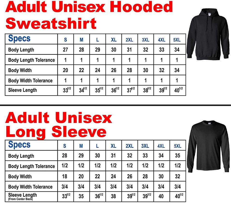 1st Annual WKRP Turkey Drop November 22 1978 T Shirt