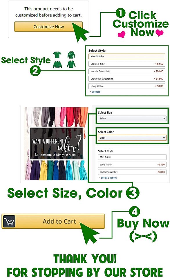 WKRP Turkey Drop Thanksgiving Day T Shirt