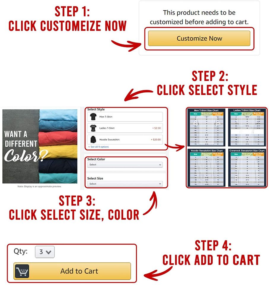 Front Toward Enemy Robert T Shirt