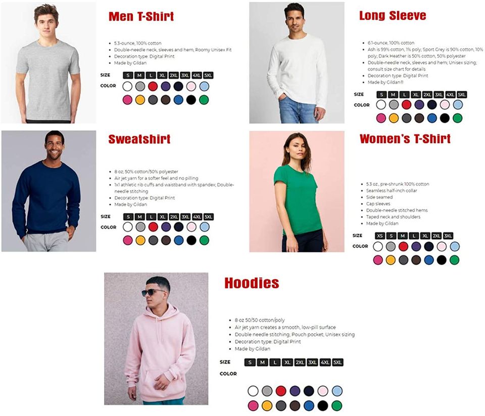 Front Toward Enemy Robert T Shirt