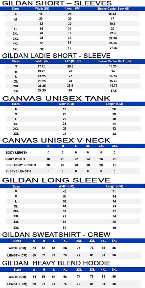 Erick Store Bobby Bowden dadgum Legend Shirt