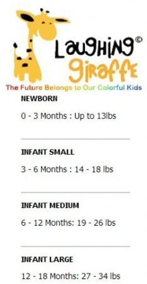 I Love My Mommy Baby Bodysuit