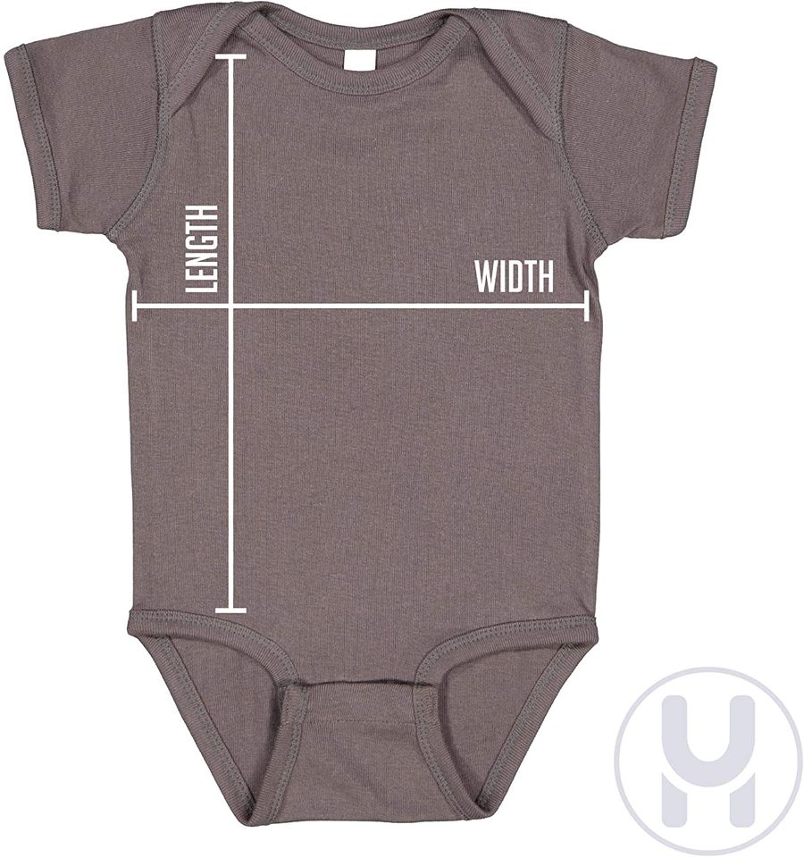 Mama's Boy Halloween Cute Baby Bodysuit