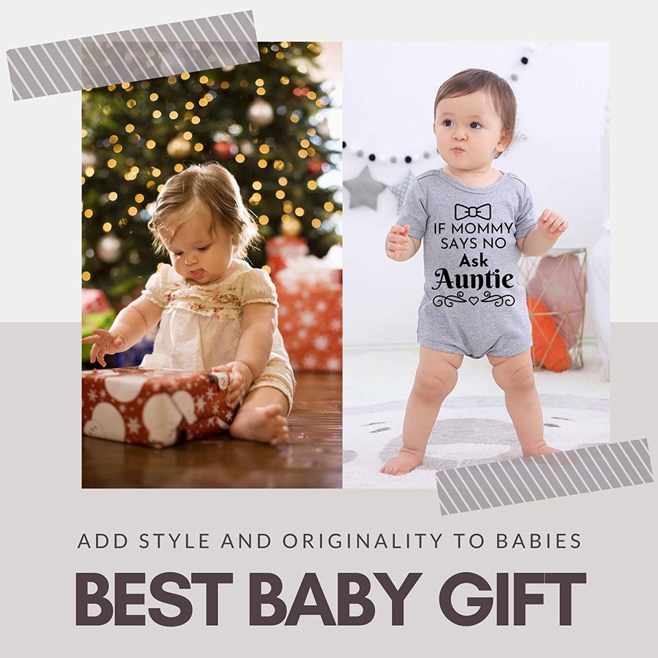 I Drink Until I Pass Out Baby Bodysuit