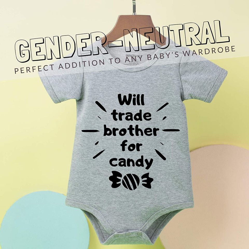 I Drink Until I Pass Out Baby Bodysuit