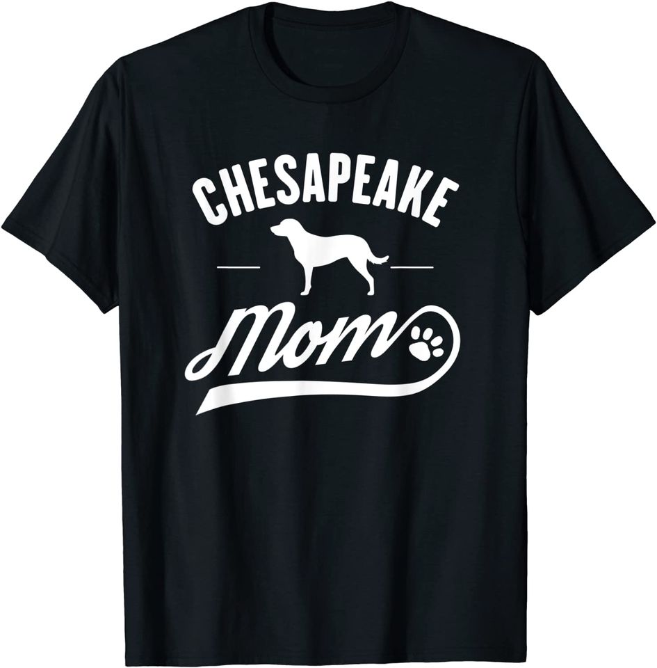 Chesapeake Bay Retriever T-Shirt