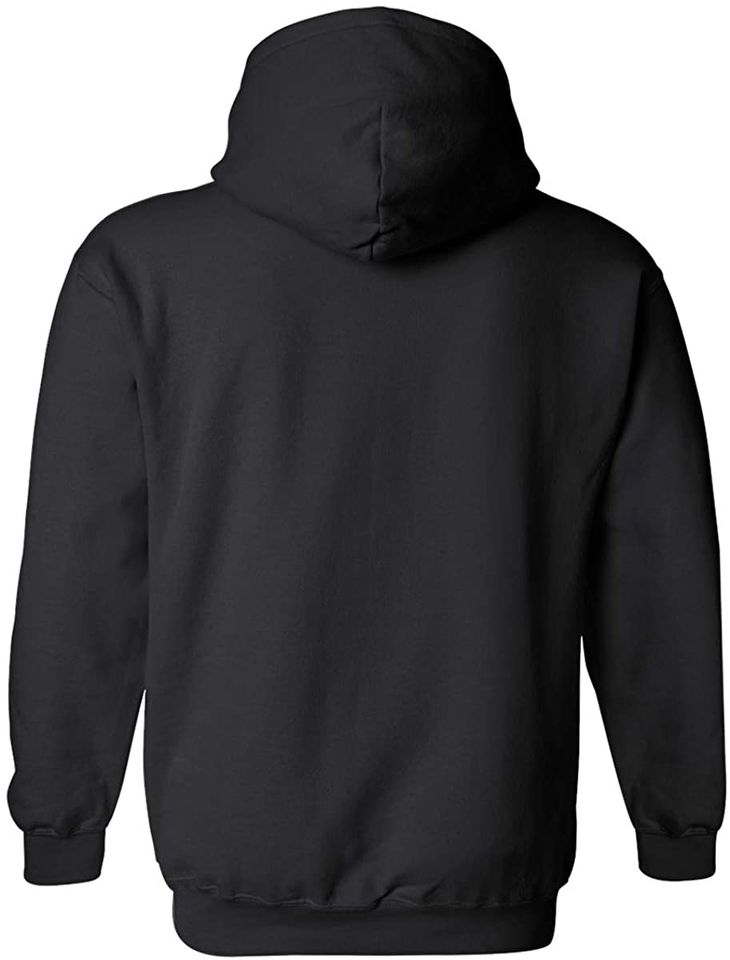 Halloween Michael Myers Hoodie