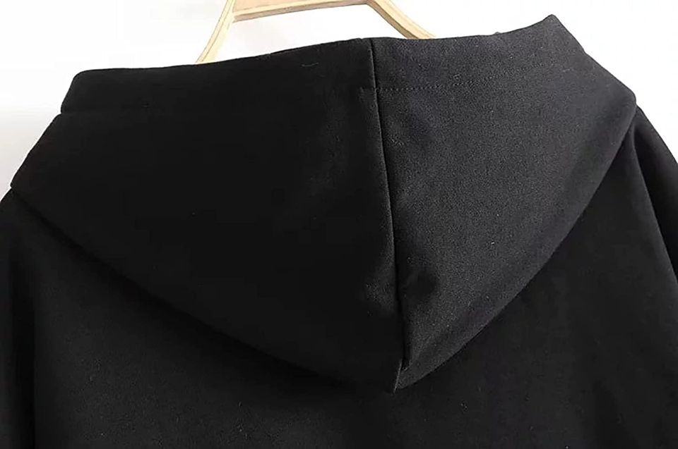 Halloween Michael Myers Hoodie