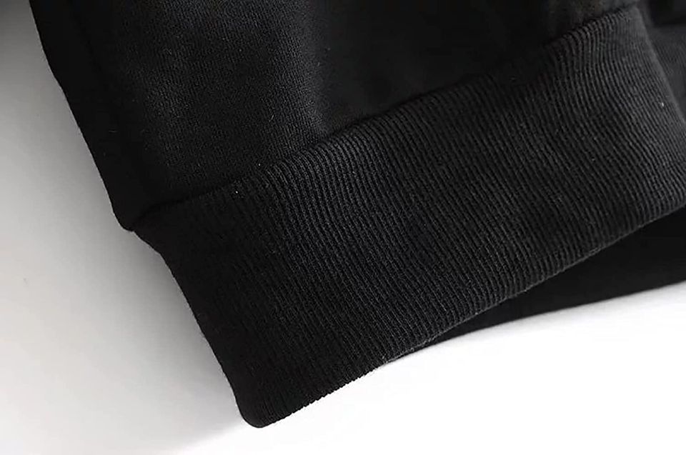 Halloween Michael Myers Hoodie