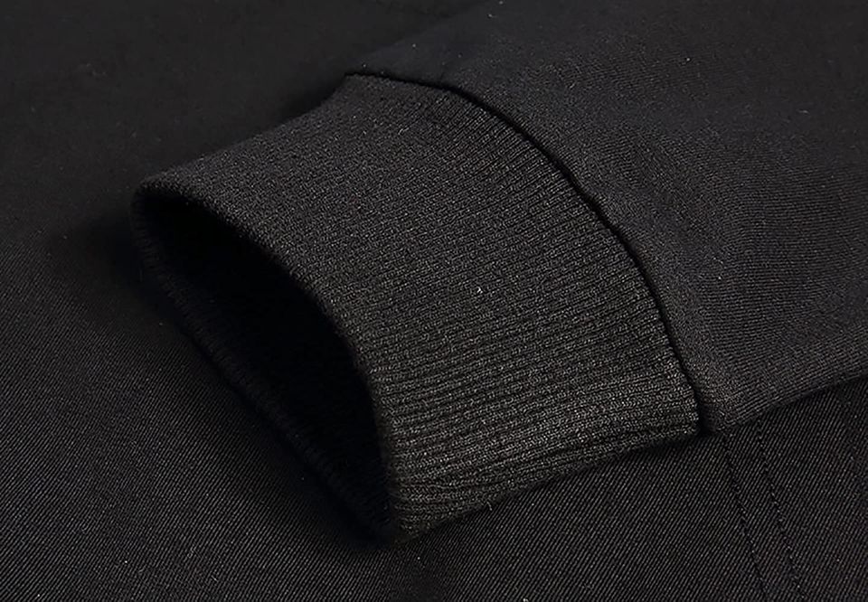 Halloween Michael Myers Hoodie