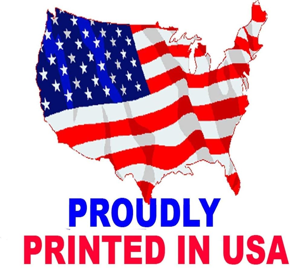 Pumpkin Spice And Jesus Christ Latte And The Cross Mug