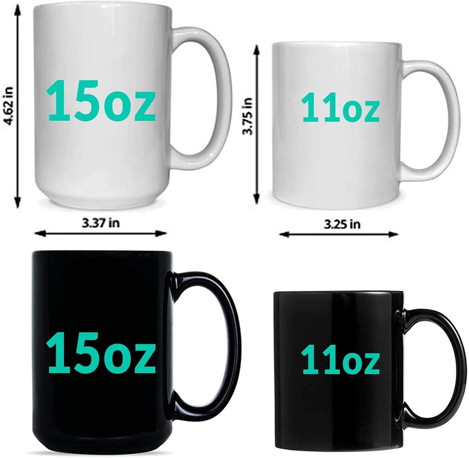 Jumat Alice Cooper Tour 2019 19 Mug