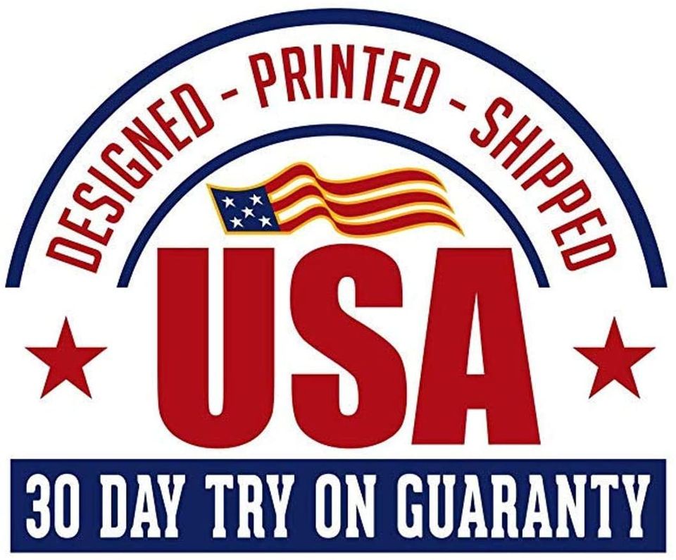 Know Your Parasites Tick Biden Mugs