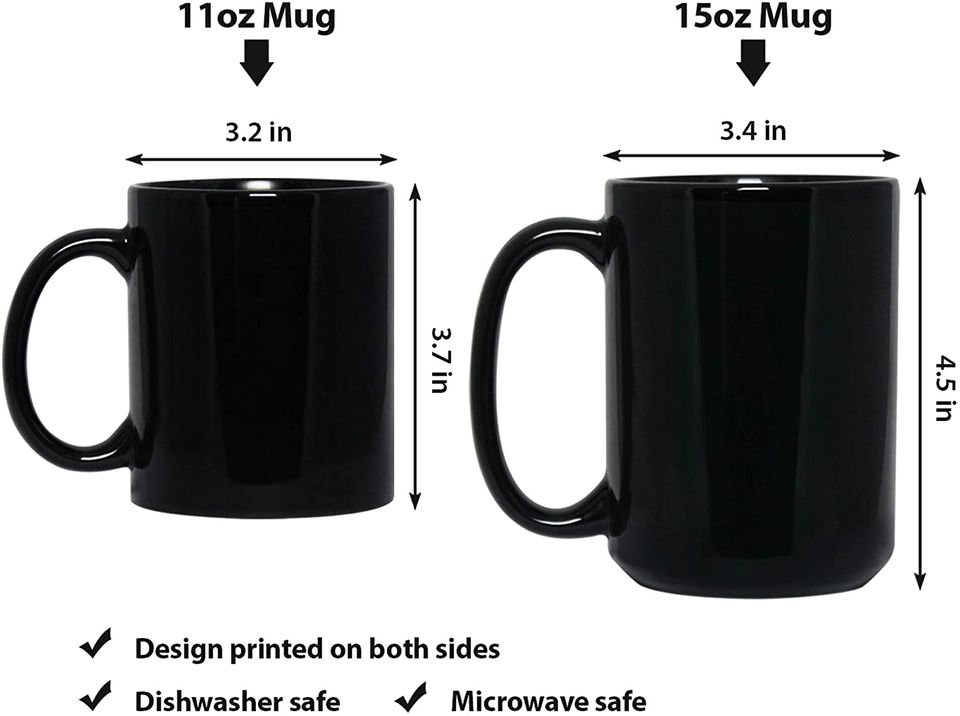 Life Is Better When You Dance Basic Mug