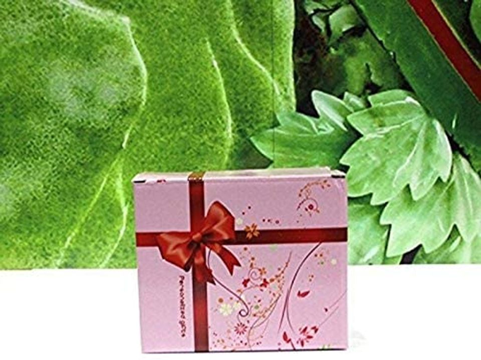 A Nightmare On Elm Street I'd Kill For A Cup Of Coffee Mug