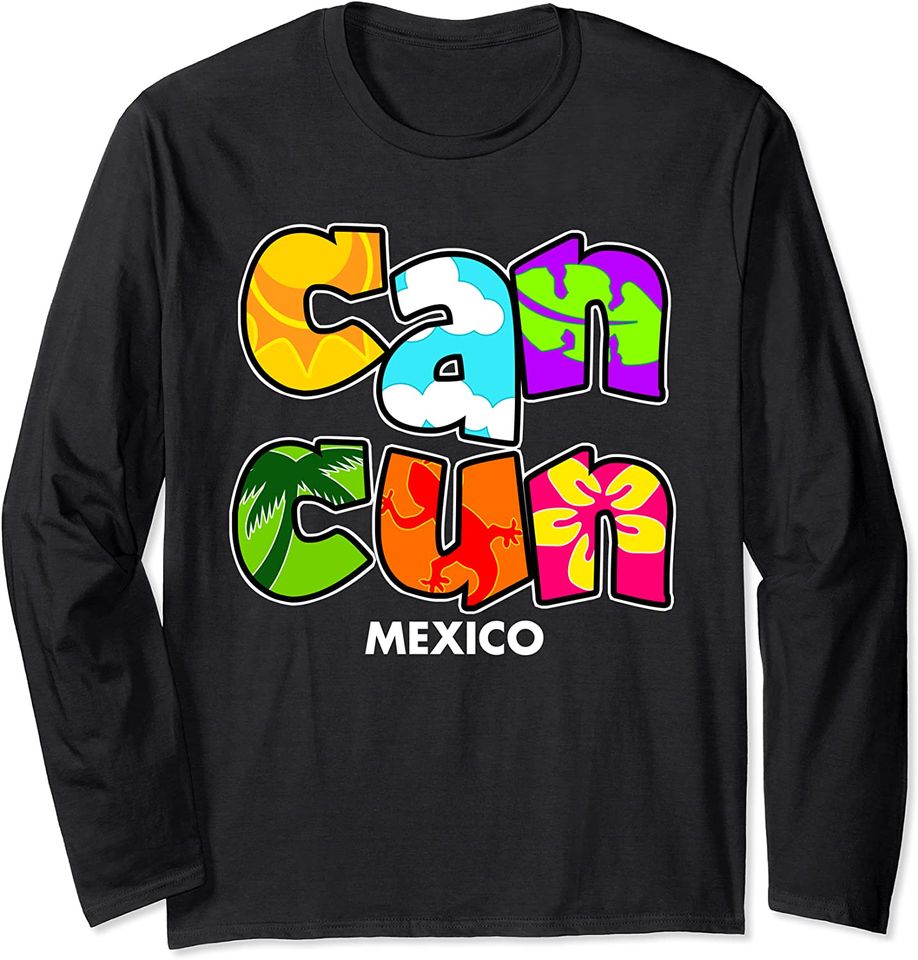 trending tag Spring Break