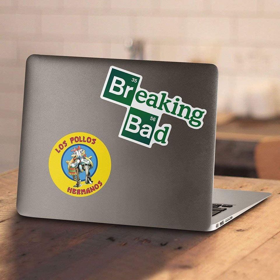 Los pollos hermanos T Shirts