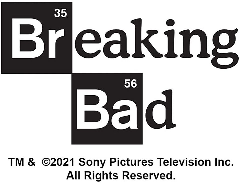 Los Pollos Hermanos T Shirts