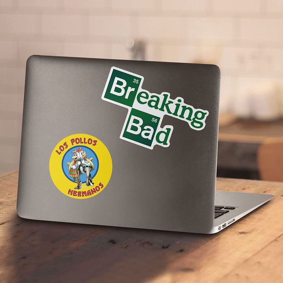 Los Pollos Hermanos Hoodies