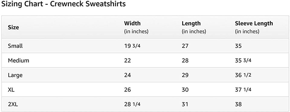 Pitbull Silhouette Sweatshirt