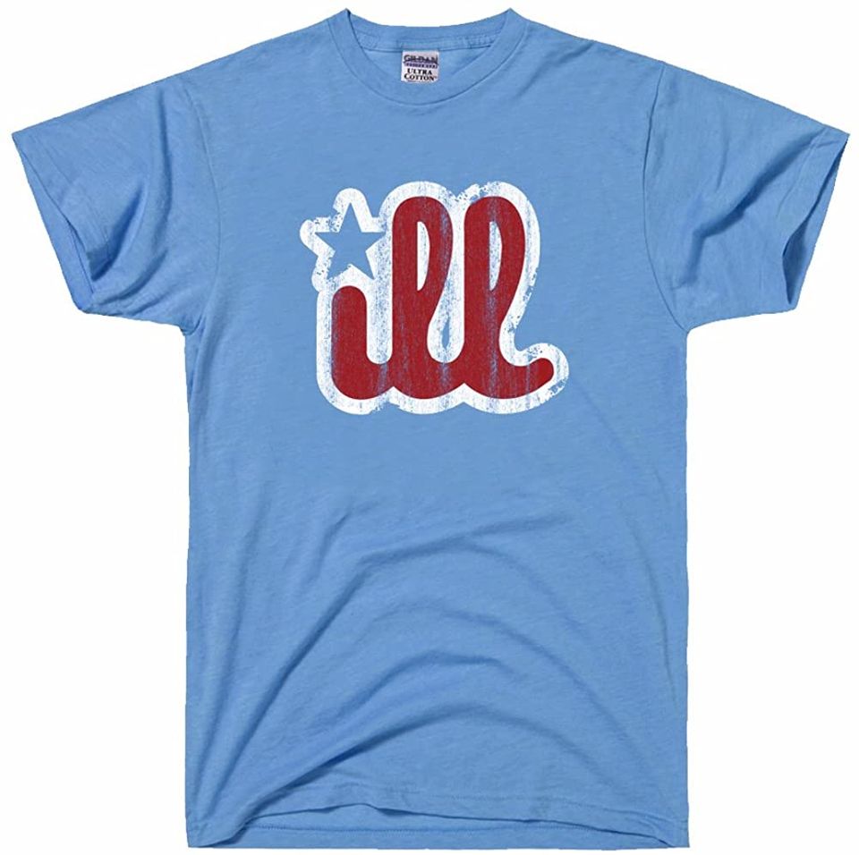 Beastie Boys T-Shirt