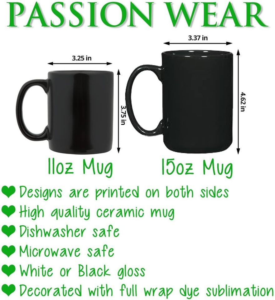 Funny Taurus Zodiac Coffee Mug