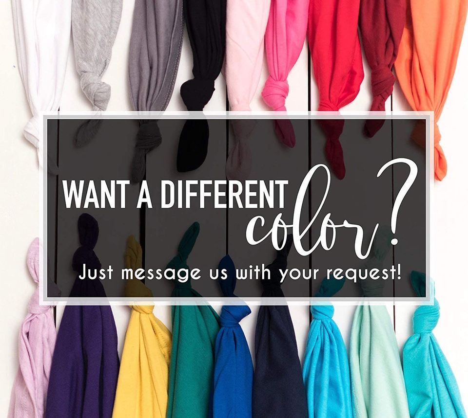 Josh Allen Potato Hoodie