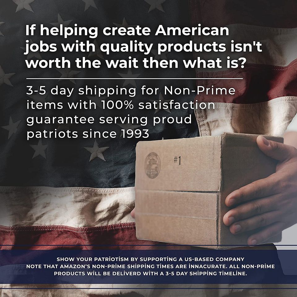 Erazor Bits 2nd Amendment Hoodies, Come and Take It Themed Cotton Jackets