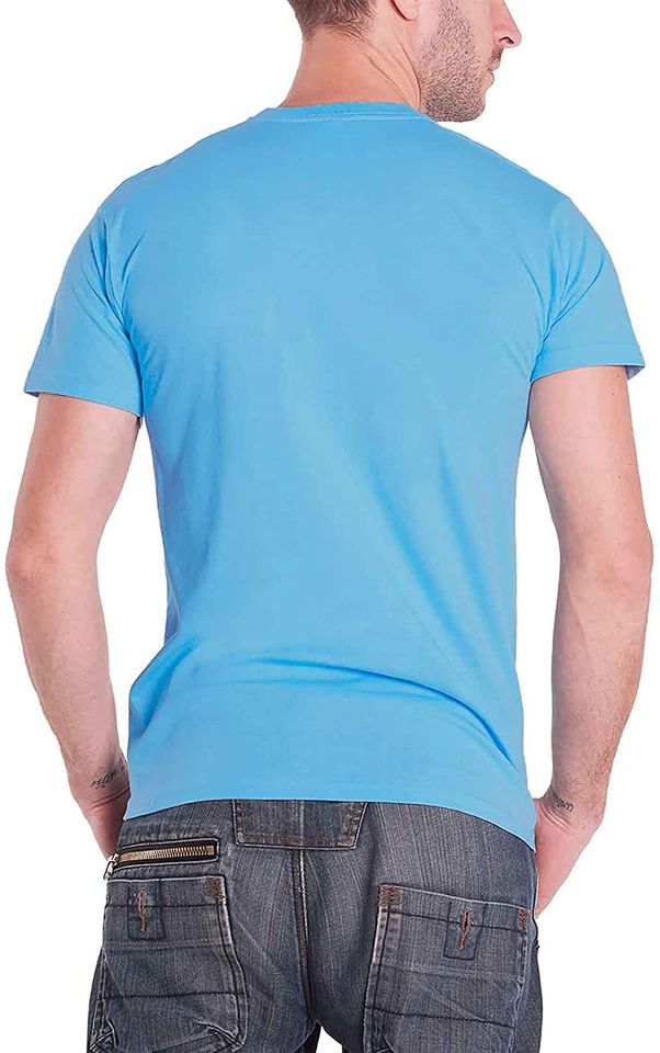 Plastic Head Frank Zappa for President T-Shirt