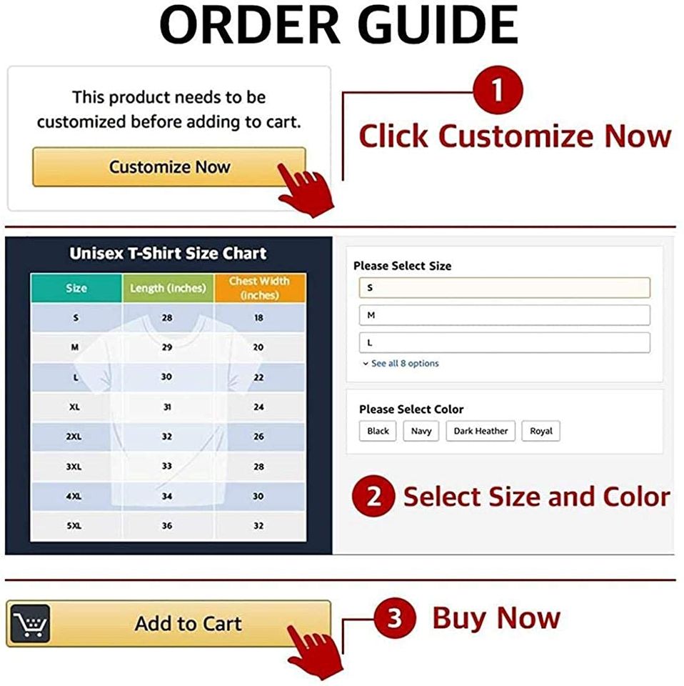 Life Is Like A Camera Tank Top Photographer Photography Cute