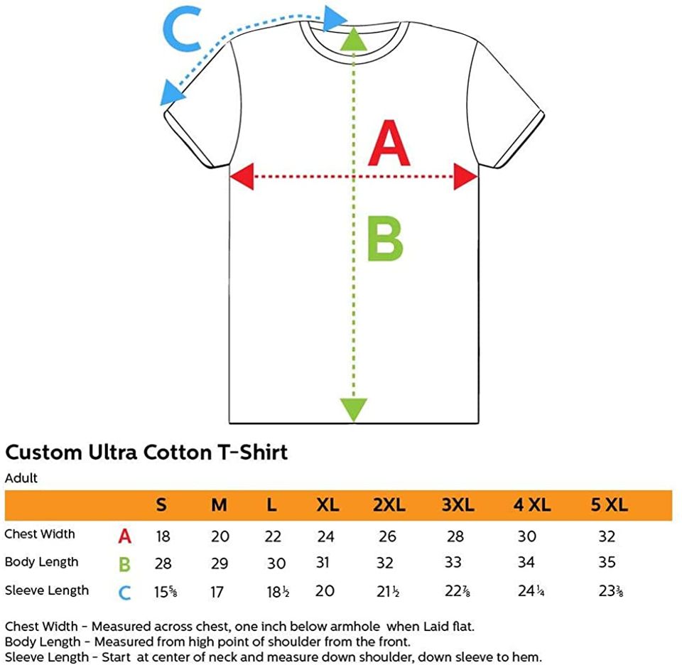 Greys Anatomy T-shirt You're My Person Greys Anatomy Meredith Grey Alex Karev Miranda Bailey