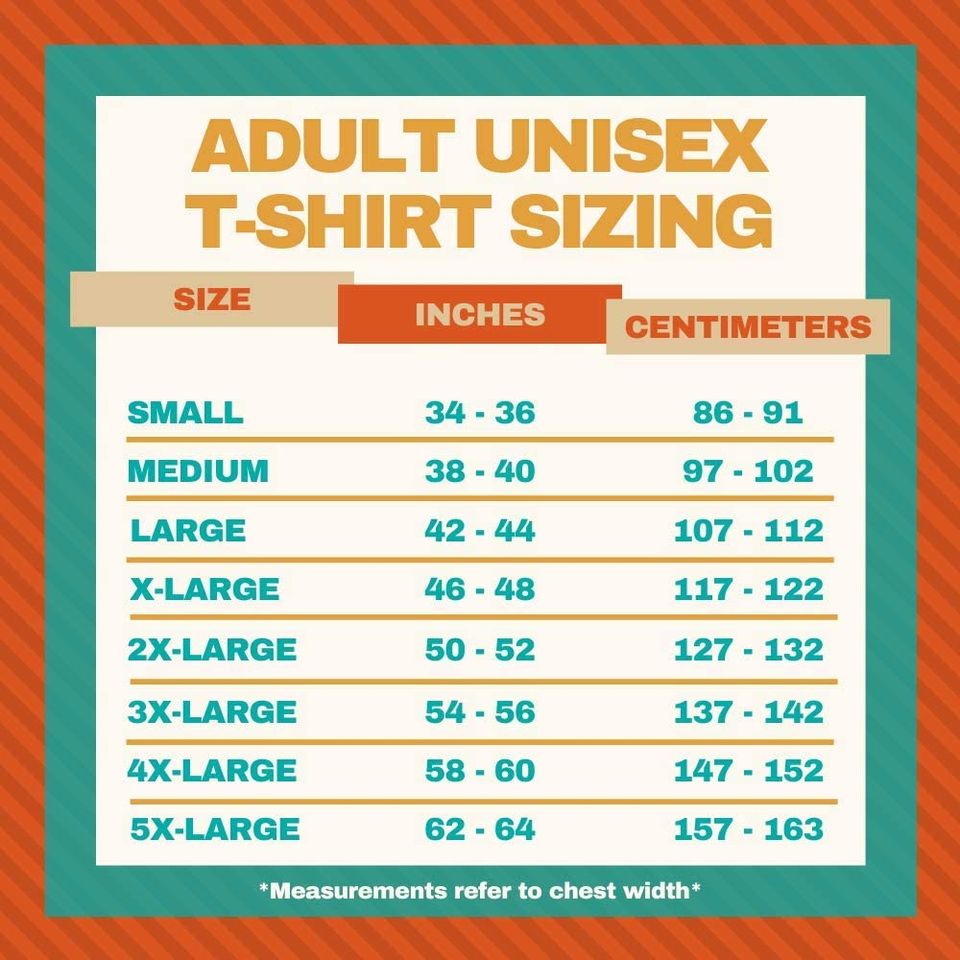 The Mountain Men's Angel and Dragon