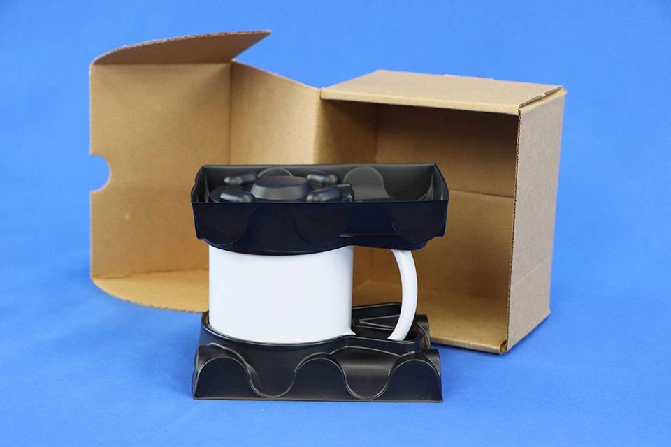 You Serious Clark Santas Mug