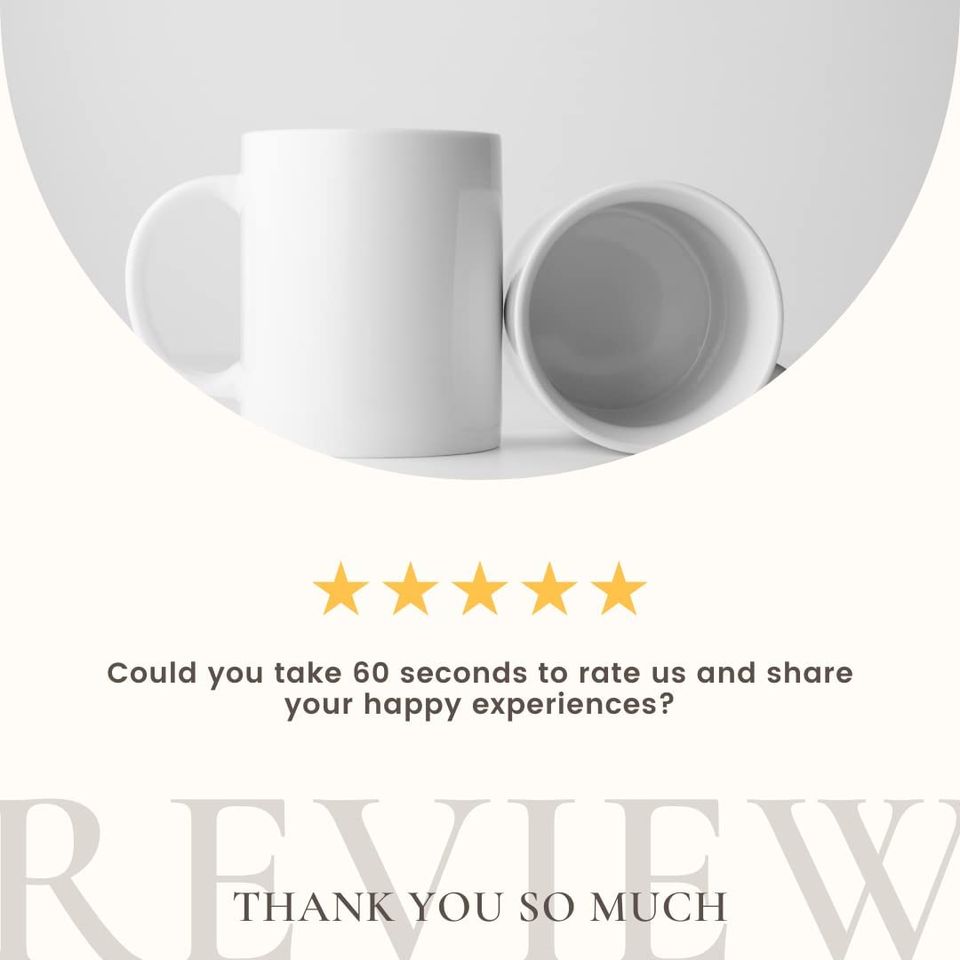 You Serious Clark Santas Mug