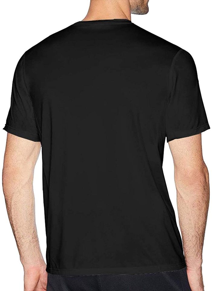 Boondocks T-Shirts