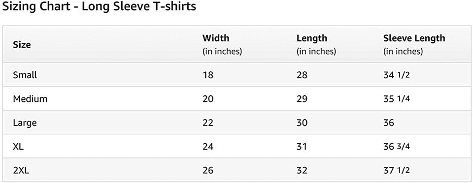 Polka dotted shirt Long Sleeves